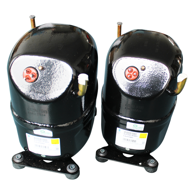 高山氣候試驗(yàn)箱